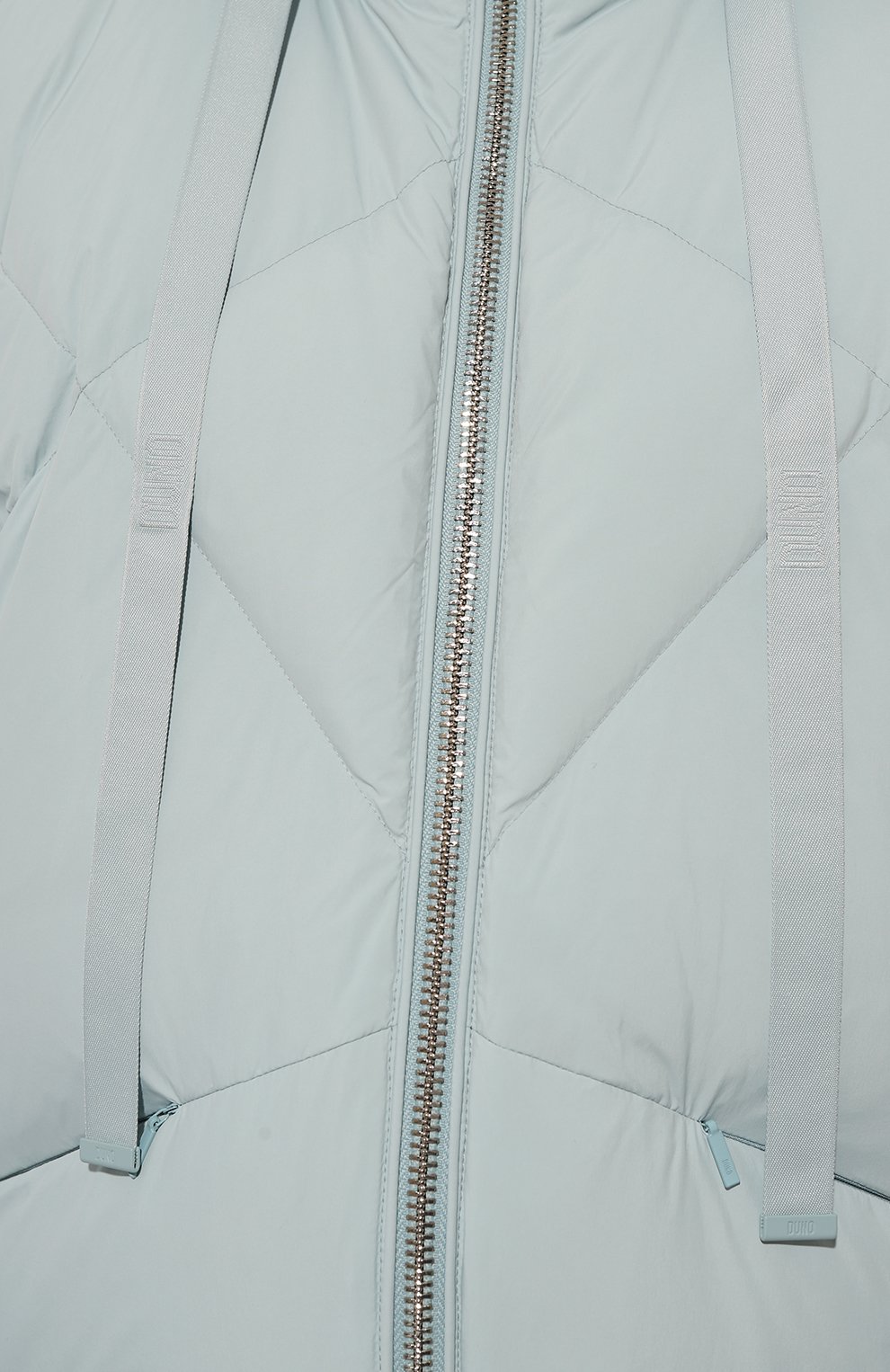 Пуховик DUNO, арт. PEGGIE/APRICA, фото 5