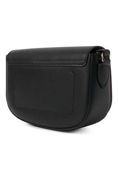 Сумка epure small LONGCHAMP, арт. 10253HFY/HFY, фото 4