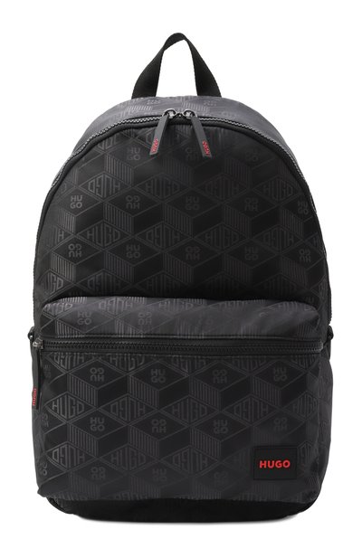 Мужской рюкзак ethon 2.0 HUGO, арт. 50529424