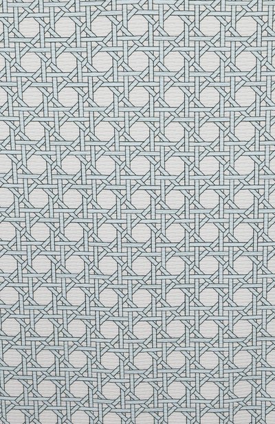 Двусторонний слитный купальник MARYSIA BUMBY, арт. B0060, фото 3