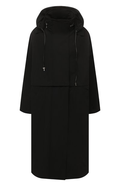 Плащ LOEWE, арт. S359Y02X14, фото 1