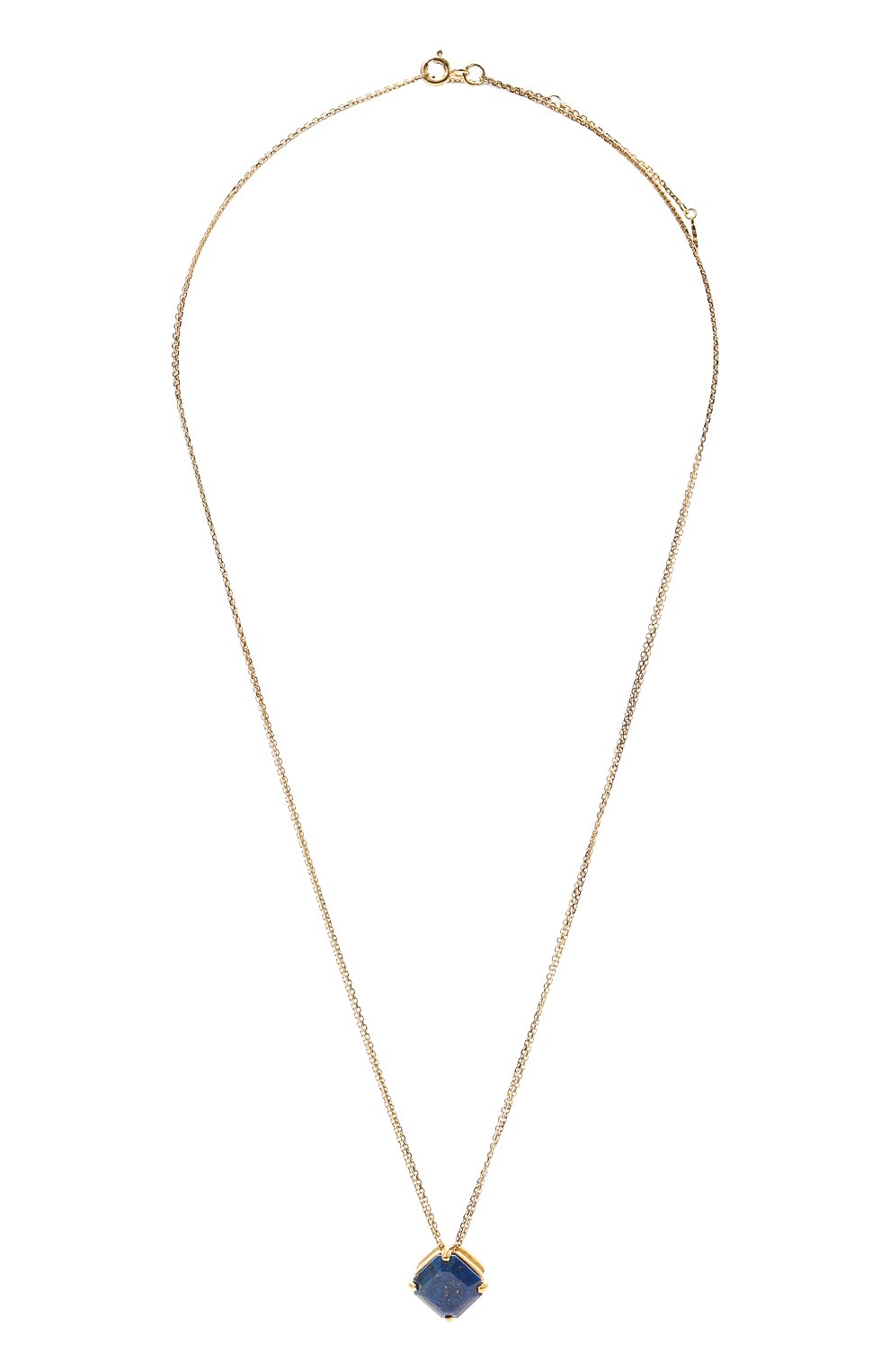 Подвеска на цепочке cartoon MOONKA, арт. cr-nl-lz, фото 1