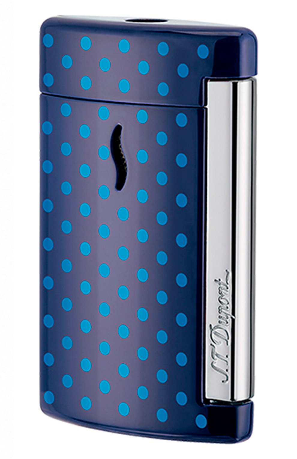 Зажигалка S.T. DUPONT, арт. 10519, фото 1