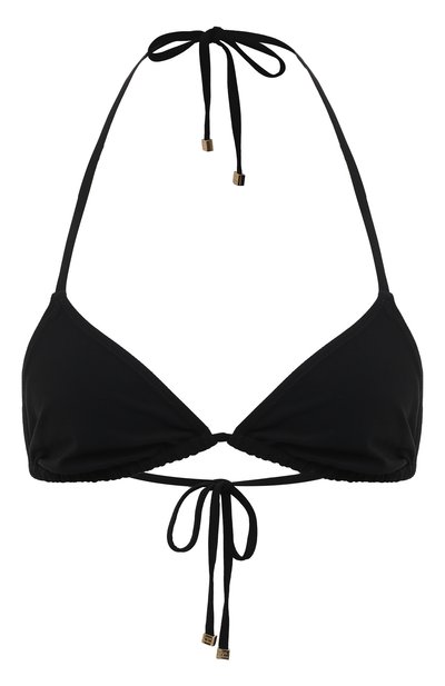 Женский треугольный бра DOLCE & GABBANA, арт. 01A00J/0N012