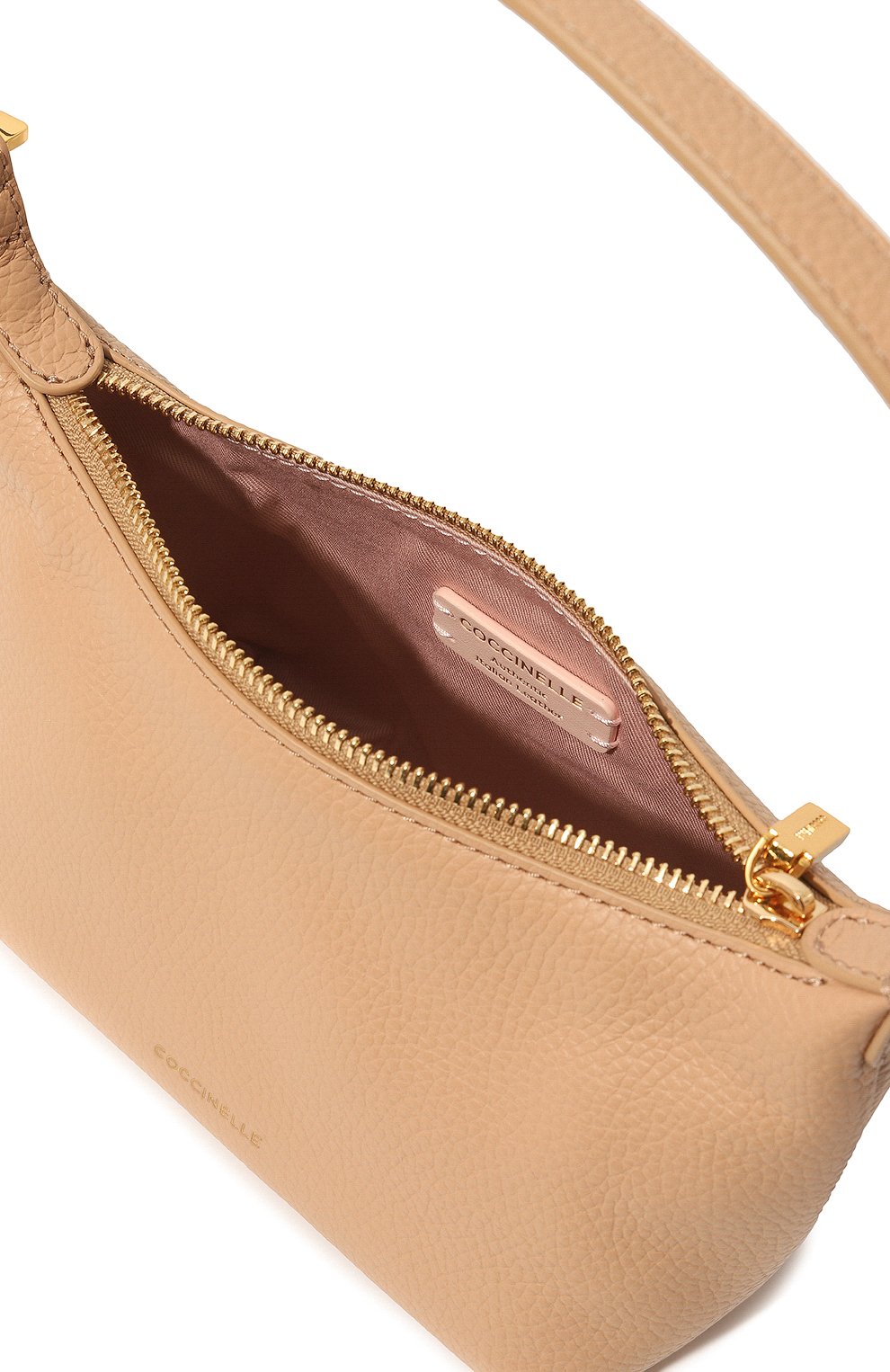 Сумка gleen COCCINELLE, арт. E5 N15 53 01 01, фото 5