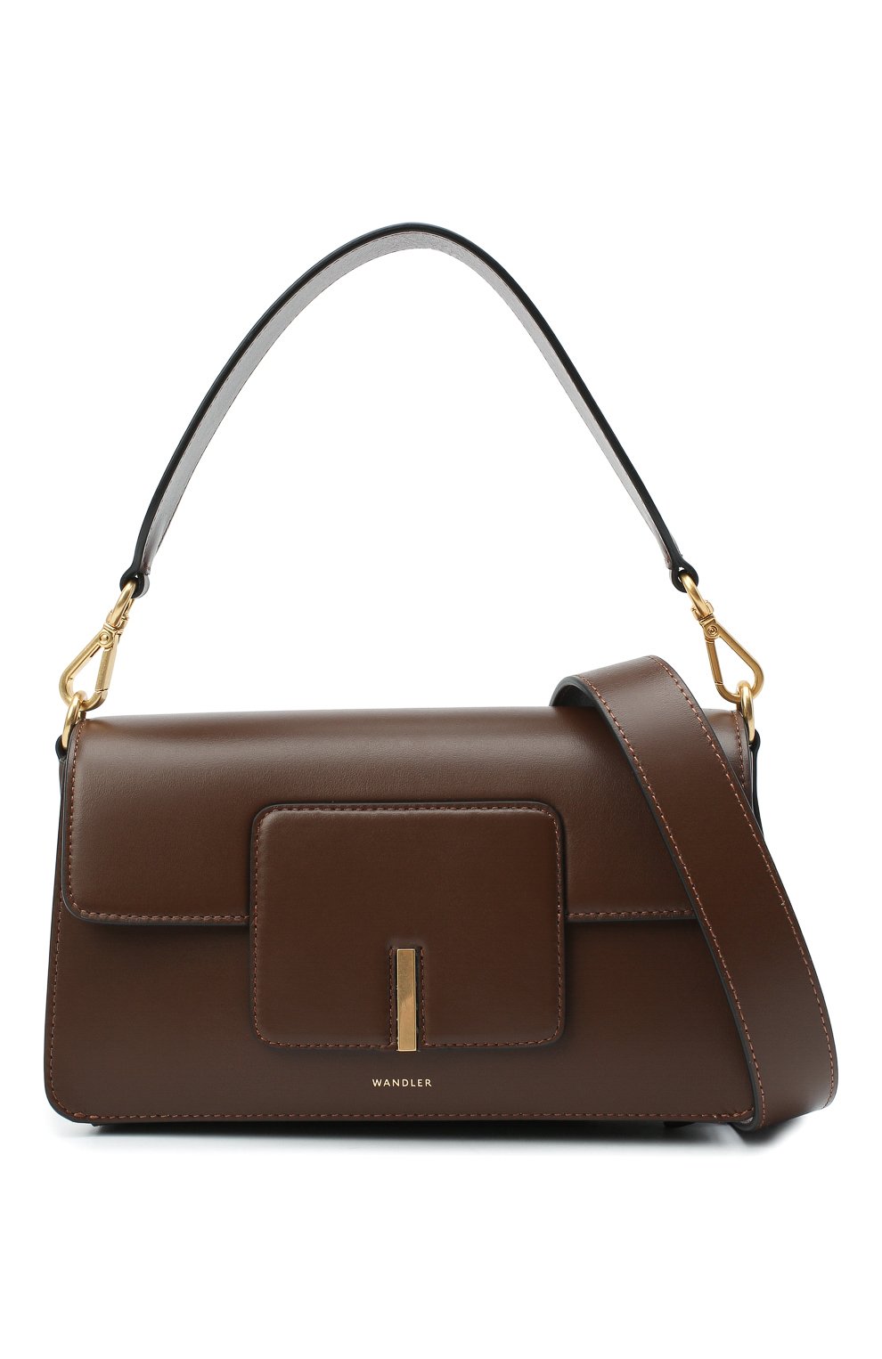 Сумка georgia WANDLER, арт. GE0RGIA BAG, фото 6