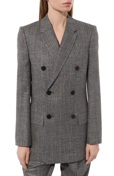 Жакет GOOROO, арт. JT002-9030-902-S23, фото 3