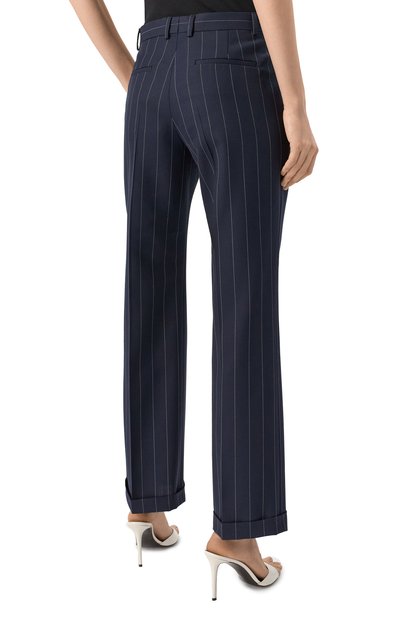 Брюки THE KOOPLES, арт. FPAN30008K, фото 4