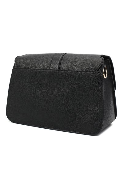 Сумка sofia FURLA, арт. WB00093/HSF000, фото 3