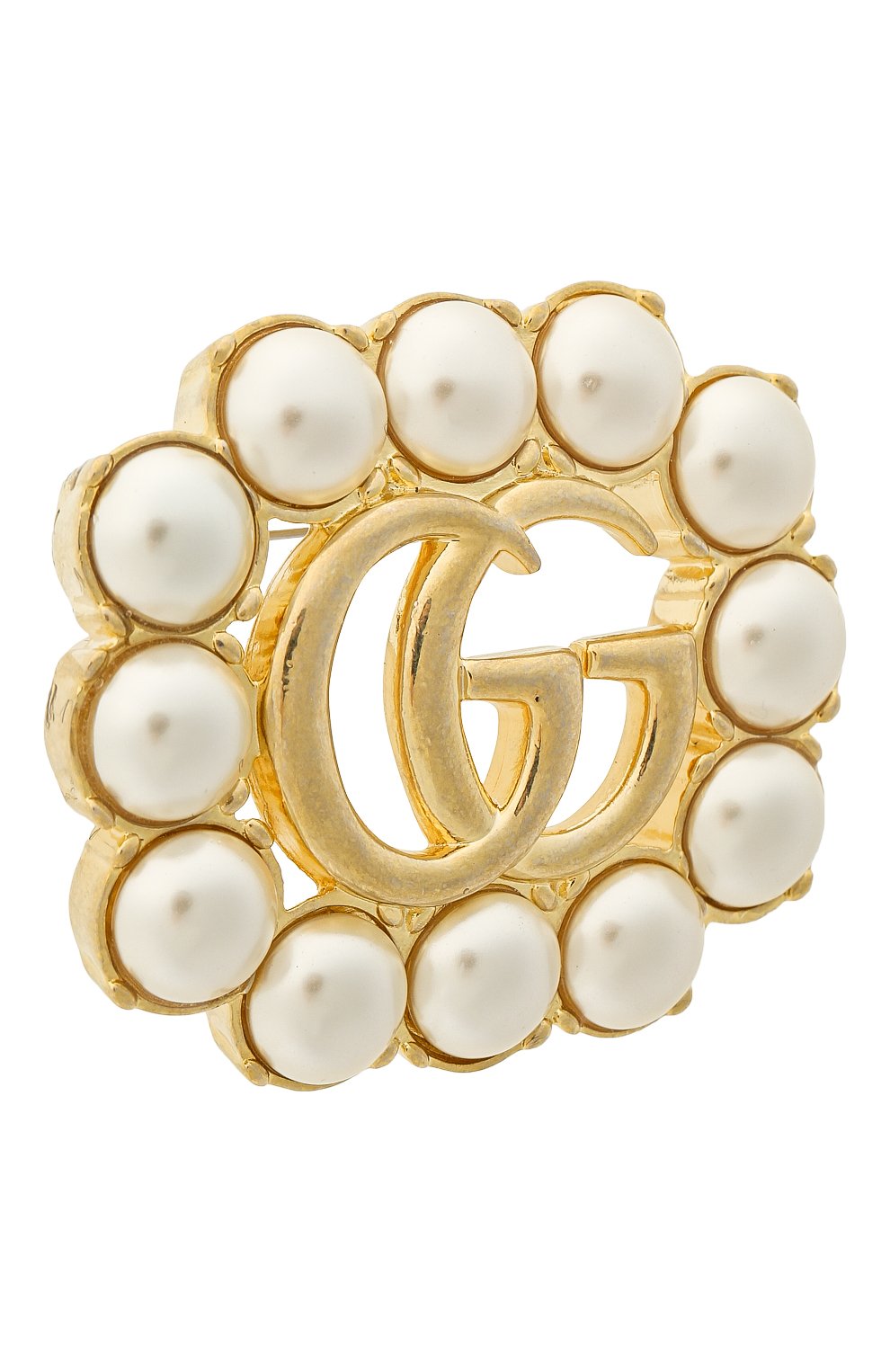 Брошь GUCCI, арт. 629616/I5258, фото 2