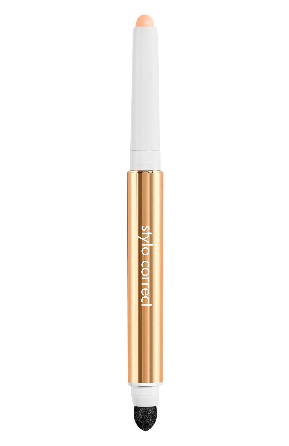 Корректор-карандаш stylo correct, оттенок №000 очень светлый бежевый (1,7g) SISLEY, арт. 184720, фото 1