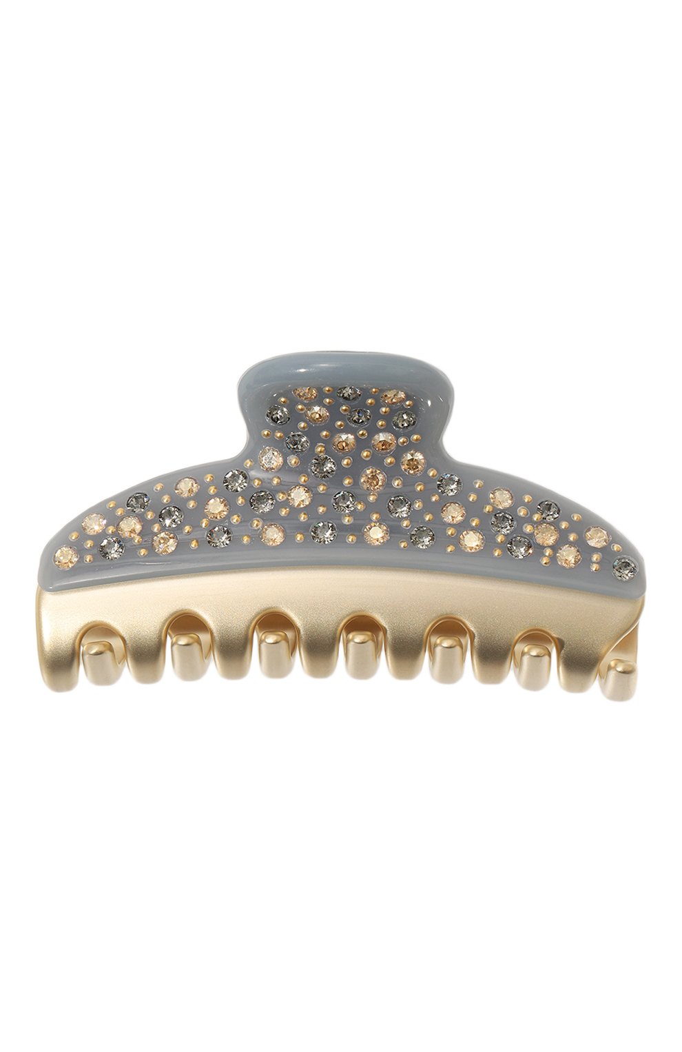 Заколка для волос ALEXANDRE DE PARIS, арт. ICCM-15571-04A23 OG, фото 3