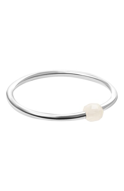 Кольцо DZHANELLI, арт. 00259, фото 1