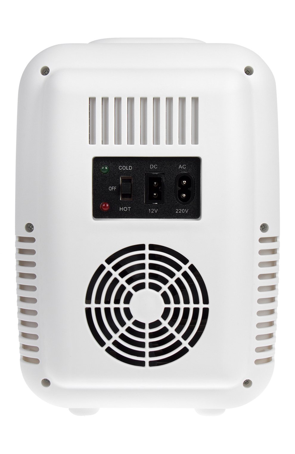 Холодильник для косметики C.BAR, арт. 4614706313850, фото 6