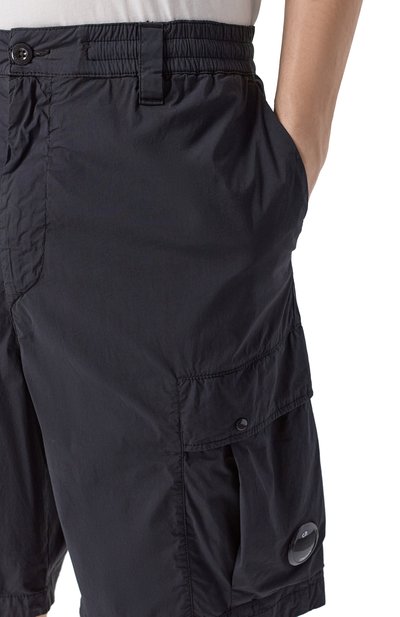 Шорты C.P. COMPANY, арт. 20CMBE254A/006439G, фото 5