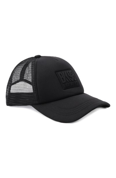 Мужская бейсболка DIRK BIKKEMBERGS, арт. BKCP01346T