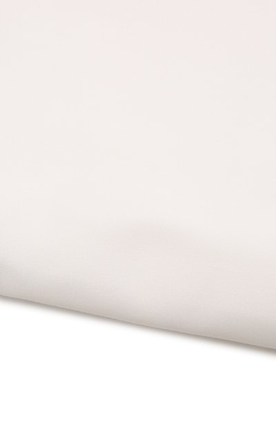 Комплект постельного белья cruise FRETTE, арт. F07092 E3491 260A, фото 5