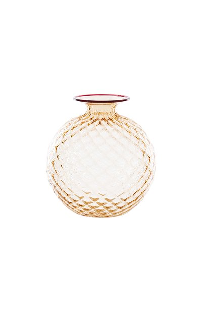 Ваза monofiori VENINI, арт. F0310018000F0B0L