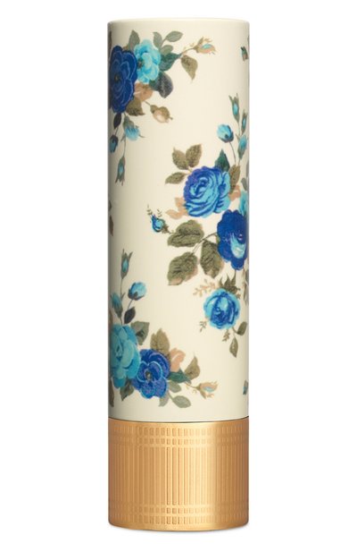 Губная помада rouge à lèvres voile, 203 mildred rosewood GUCCI цвета по цене 4680 руб., арт. 3616302031078, фото 3 Губная помада rouge à lèvres voile, 203 mildred rosewood GUCCI, арт. 3616302031078, фото 3