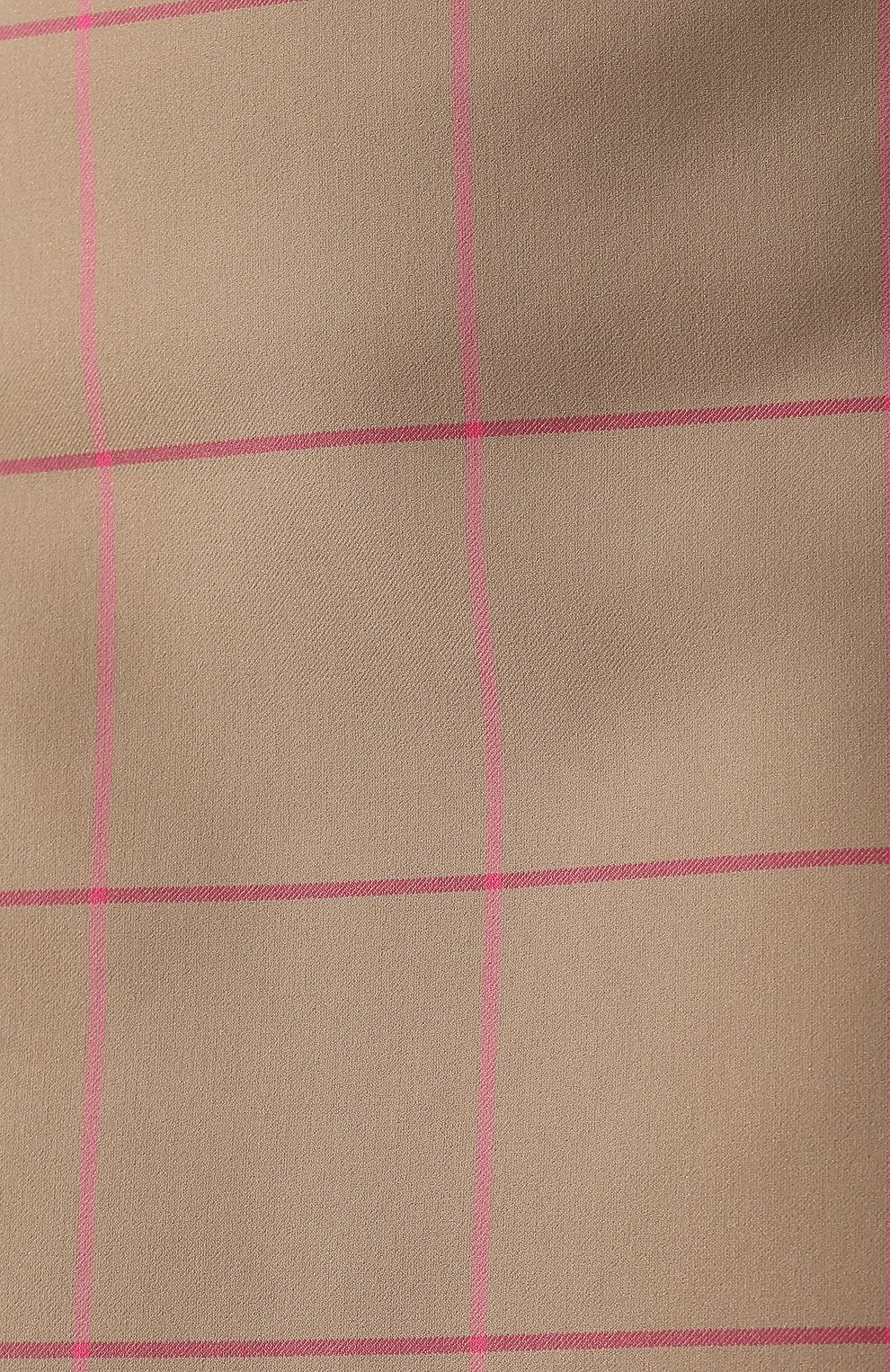 Юбка-миди в клетку MARNI, арт. G0MAP26U00/TN821, фото 5