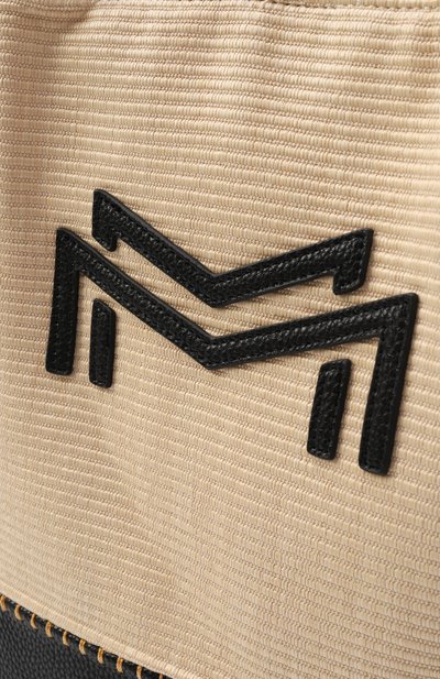 Сумка-тоут MARYAN MEHLHORN, арт. M6511633, фото 3