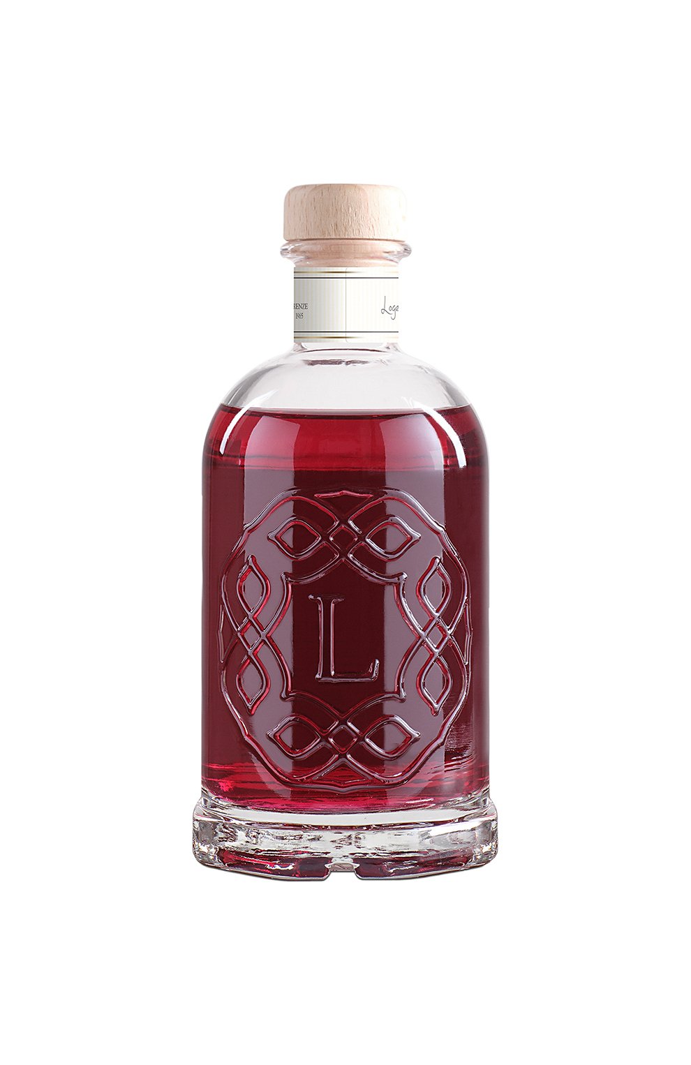 Диффузор l’etrusco antico / "древняя этруссия" (250ml) LOGEVY FIRENZE 1965, арт. 8050519372053, фото 2