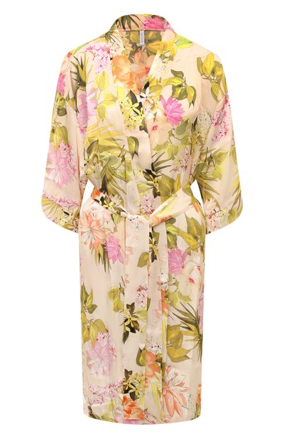 Халат из вискозы LISE CHARMEL, арт. ALH2061, фото 1