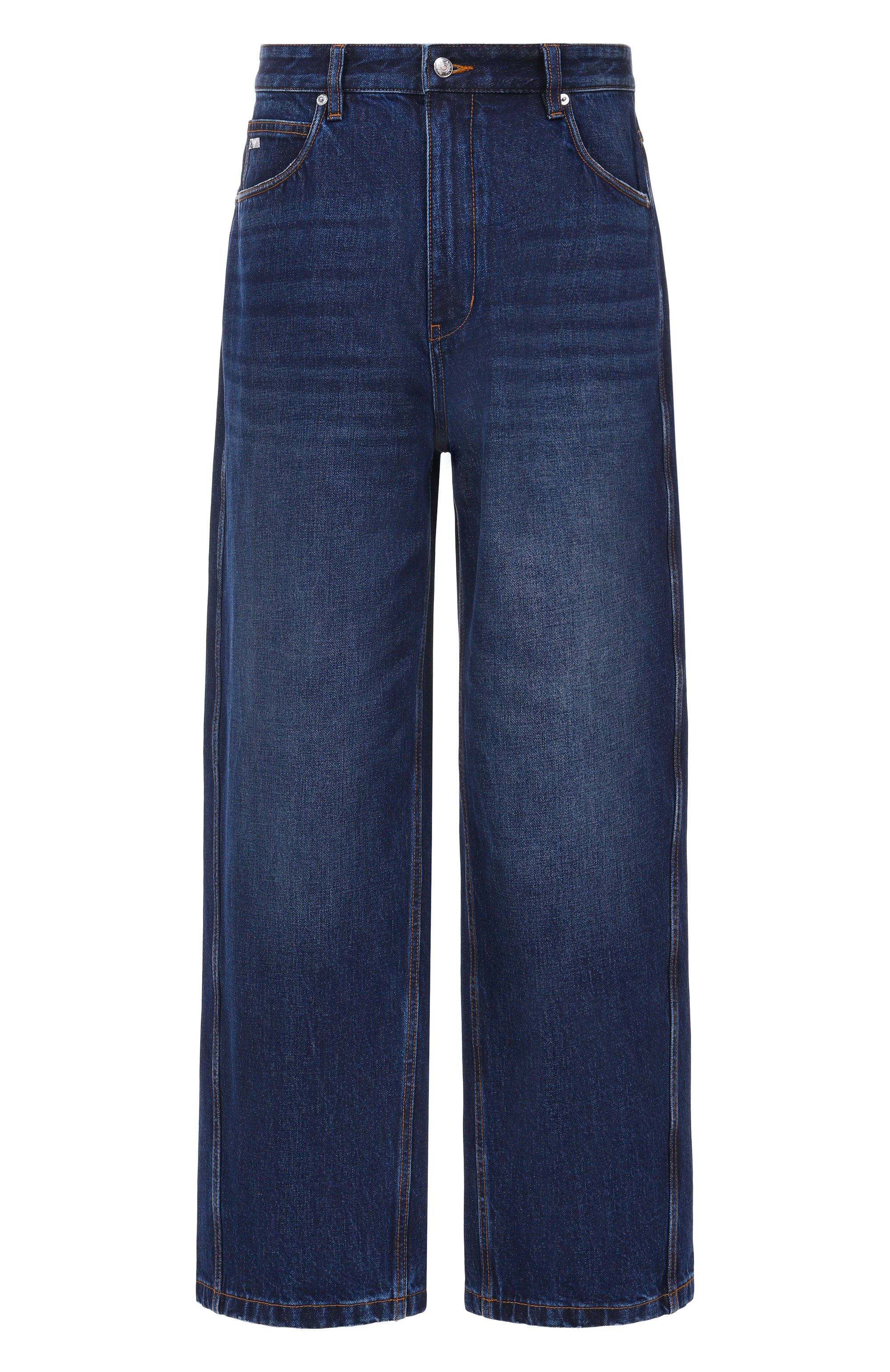 Джинсы EMPORIO ARMANI, арт. EM001705/AF17805, фото 1