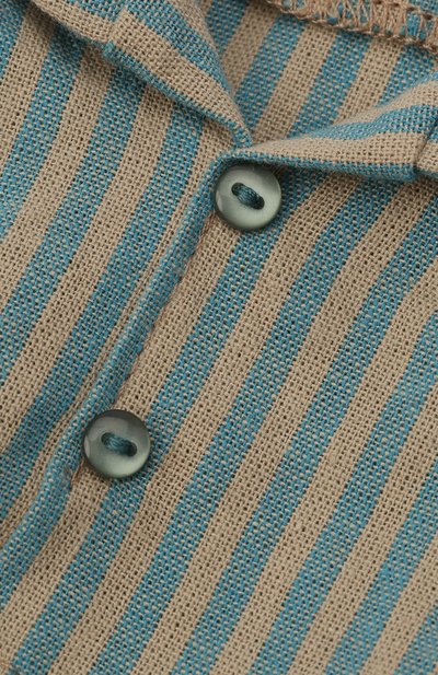 Игрушечная пижама для сына мишки тедди MAILEG, арт. 16-0822-00, фото 3