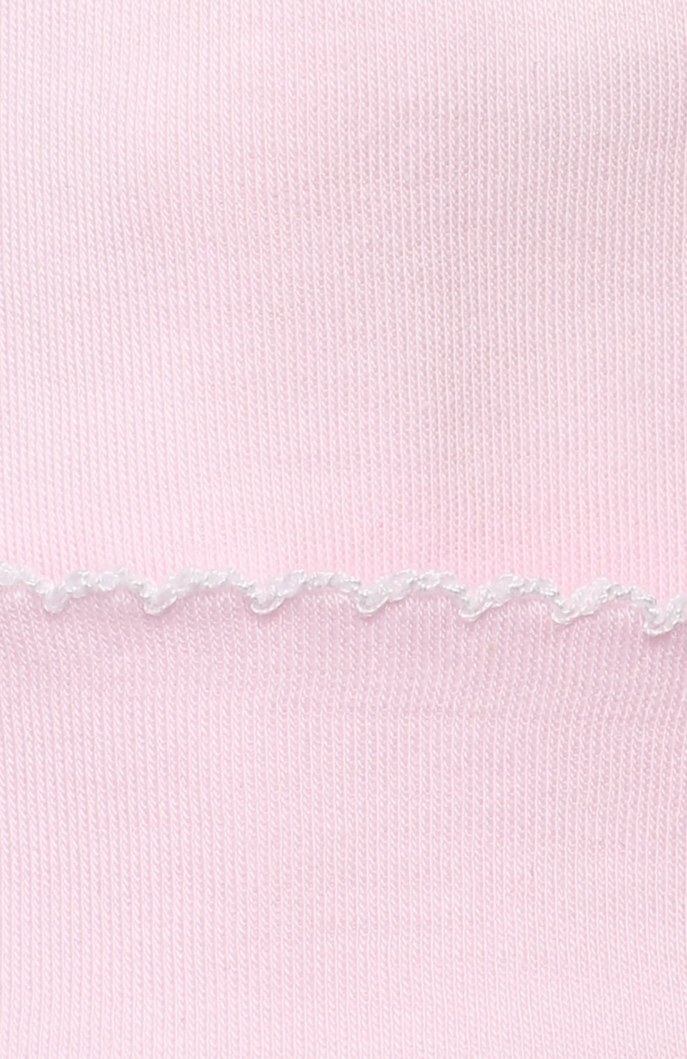 Хлопковая шапка KISSY KISSY, арт. 34606, фото 3