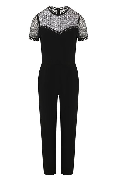 Комбинезон MICHAEL MICHAEL KORS, арт. MS98YS06BZ, фото 1