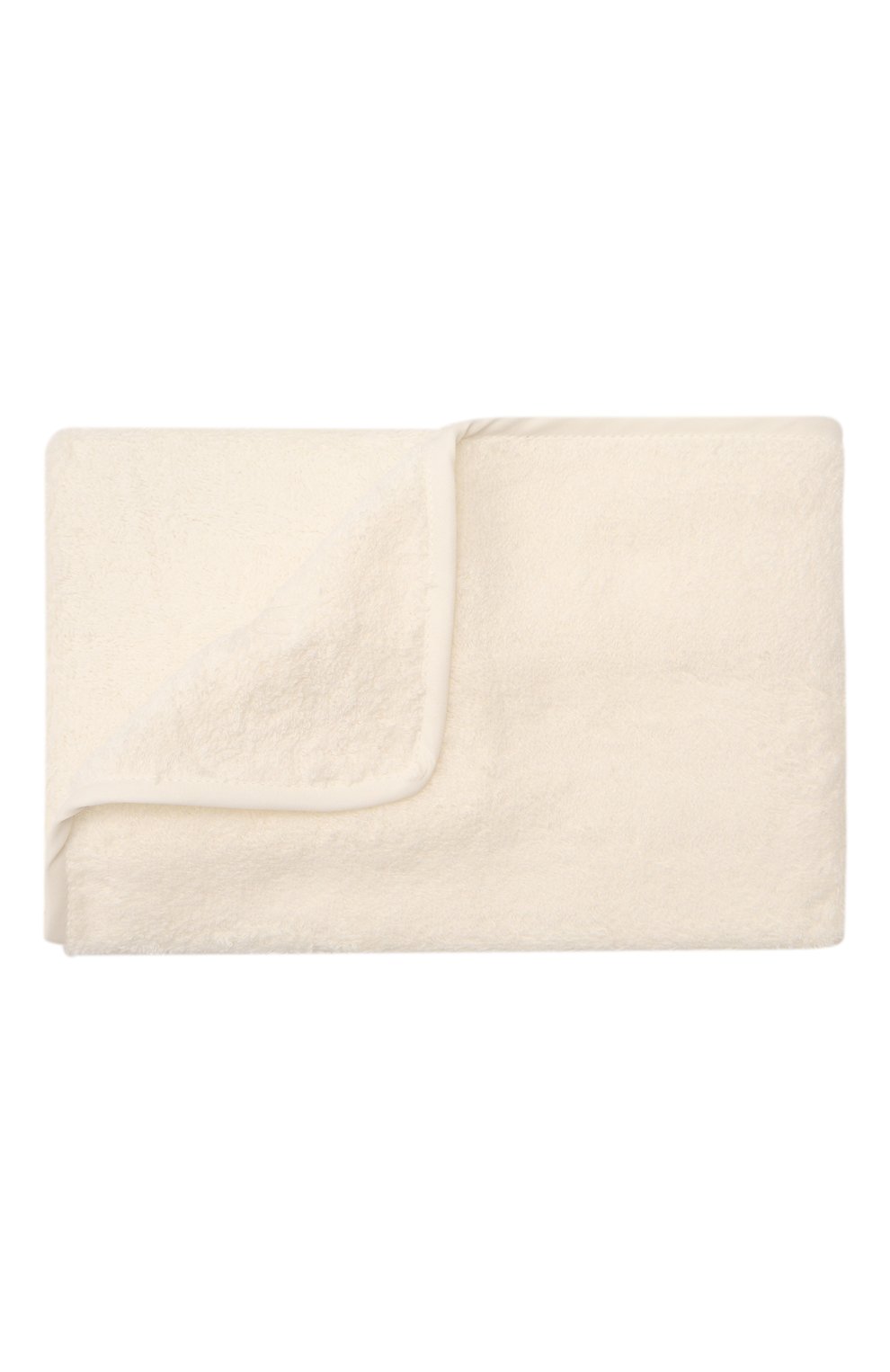 Полотенце для рук unito FRETTE, арт. FR2933 D0100 040C, фото 1