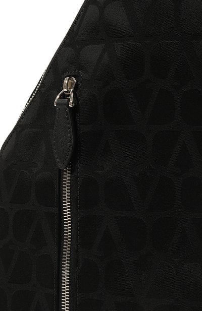 Рюкзак VALENTINO, арт. 5Y2B0C59/CSH, фото 3