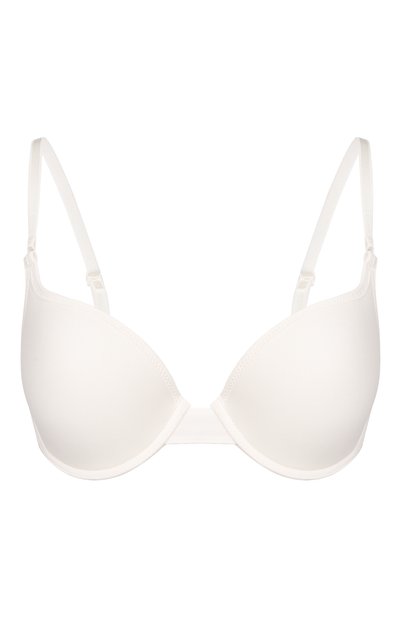 Женский бюстгальтер LISE CHARMEL, арт. PCP8201