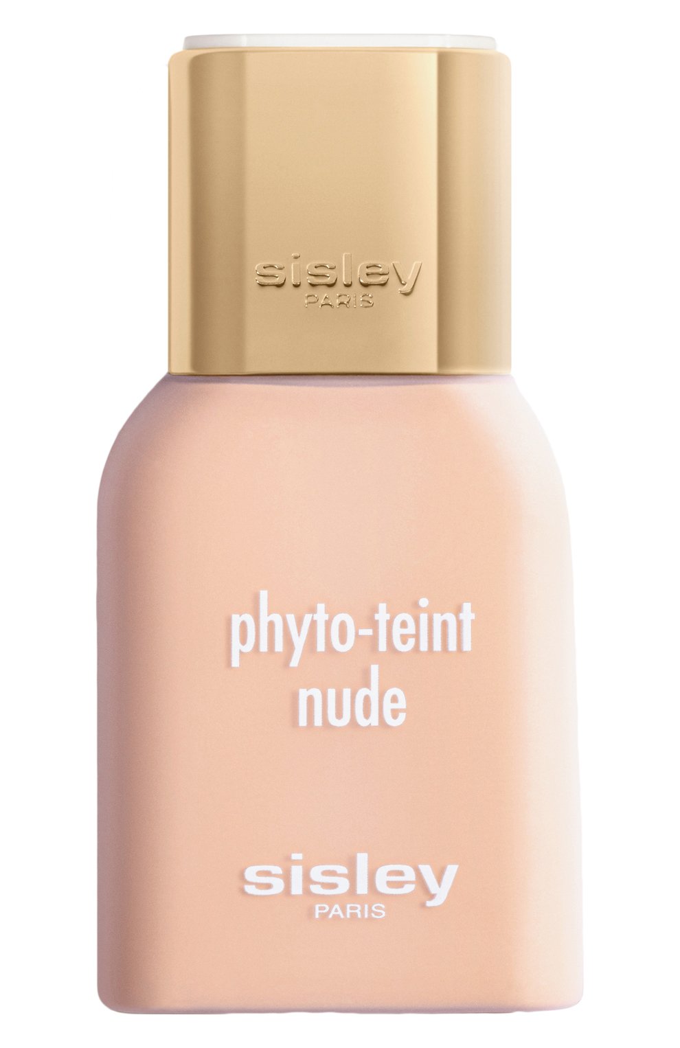 Тональное средство-флюид, оттенок 000n (30ml) SISLEY, арт. 180900, фото 1