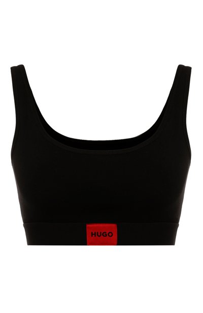 Женский бра-топ HUGO, арт. 50469652