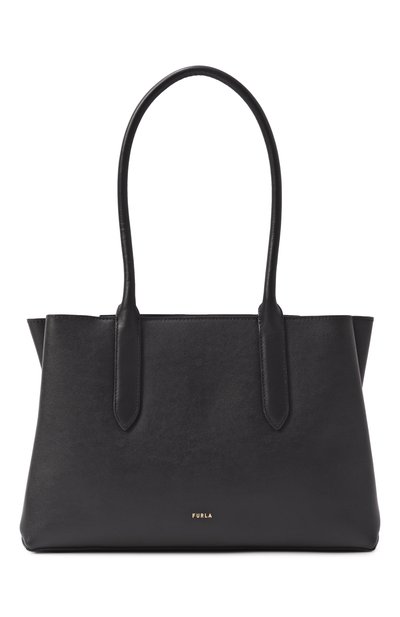 Женская сумка furla meridiana medium FURLA, арт. WB01606/BX3169