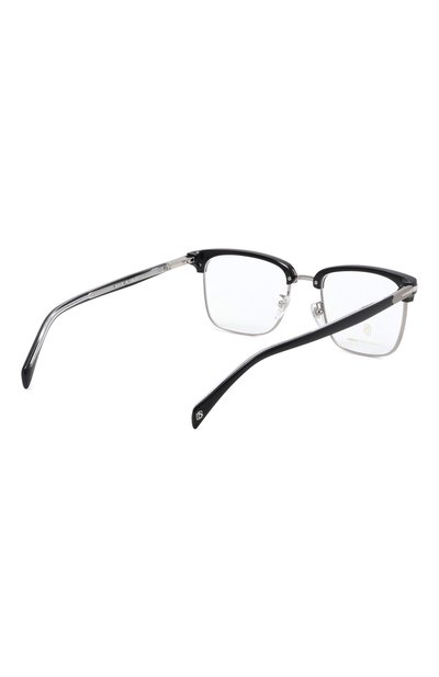 Оправа DAVID BECKHAM, арт. DB1183 284, фото 4