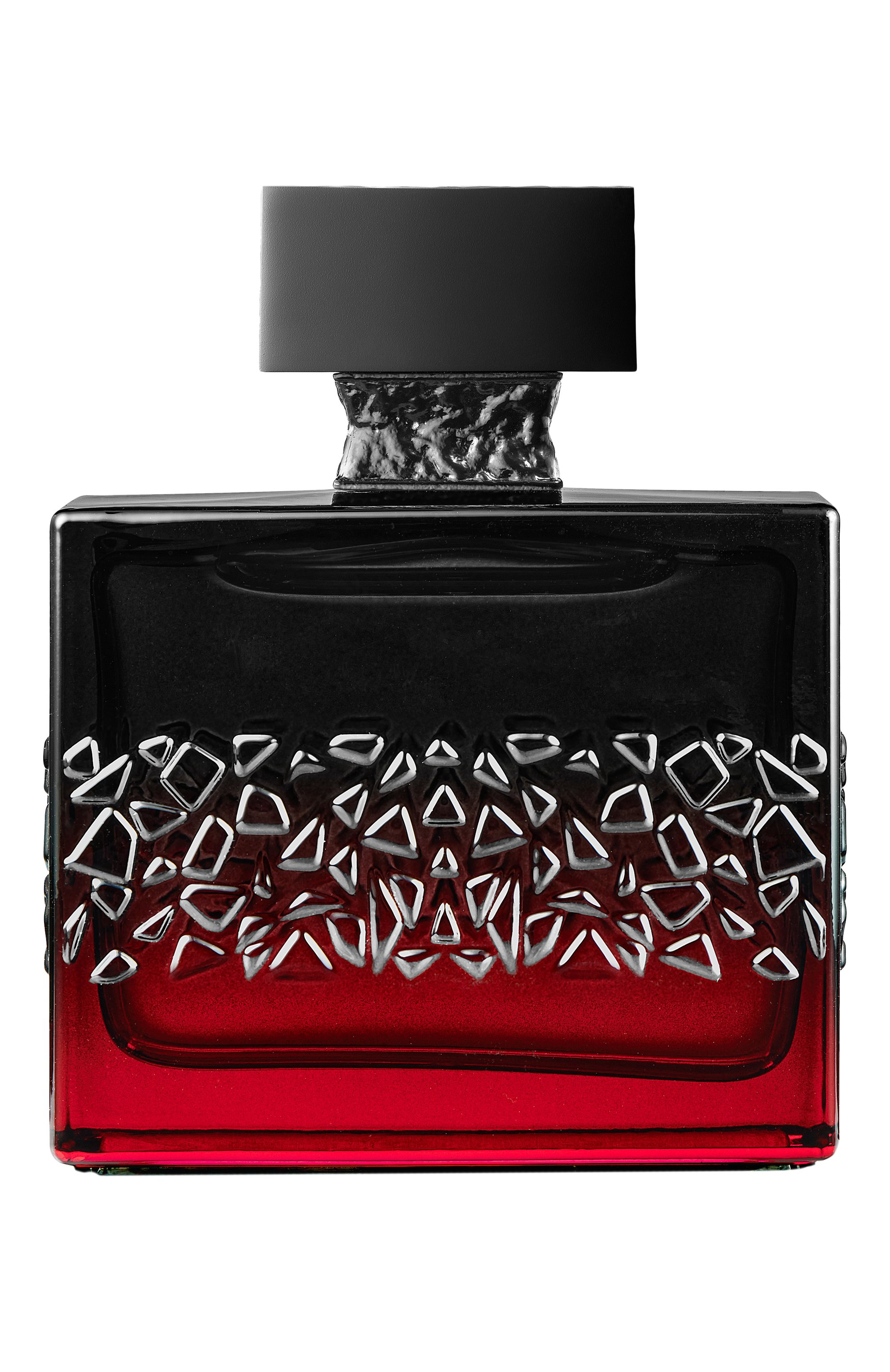 Парфюмерная вода red colorado (100ml) M. MICALLEF бесцветного цвета по цене 33000 руб., арт. 3760231013282, фото 1 Парфюмерная вода red colorado (100ml) M. MICALLEF, арт. 3760231013282, фото 1