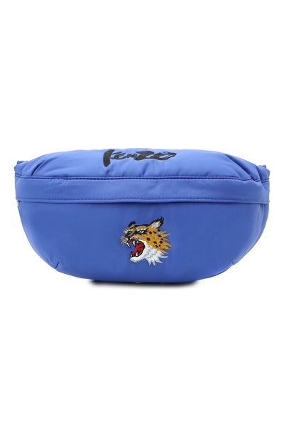 Сумка kansai KENZO, арт. FB55SA212F29, фото 1