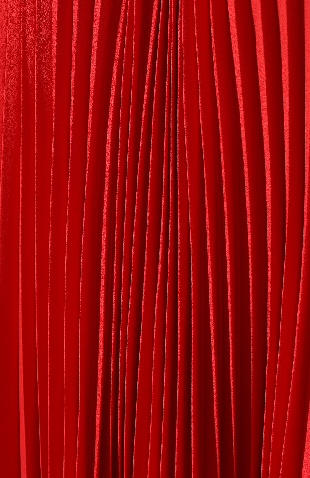 Плиссированное платье ESCADA SPORT, арт. 5029980, фото 5