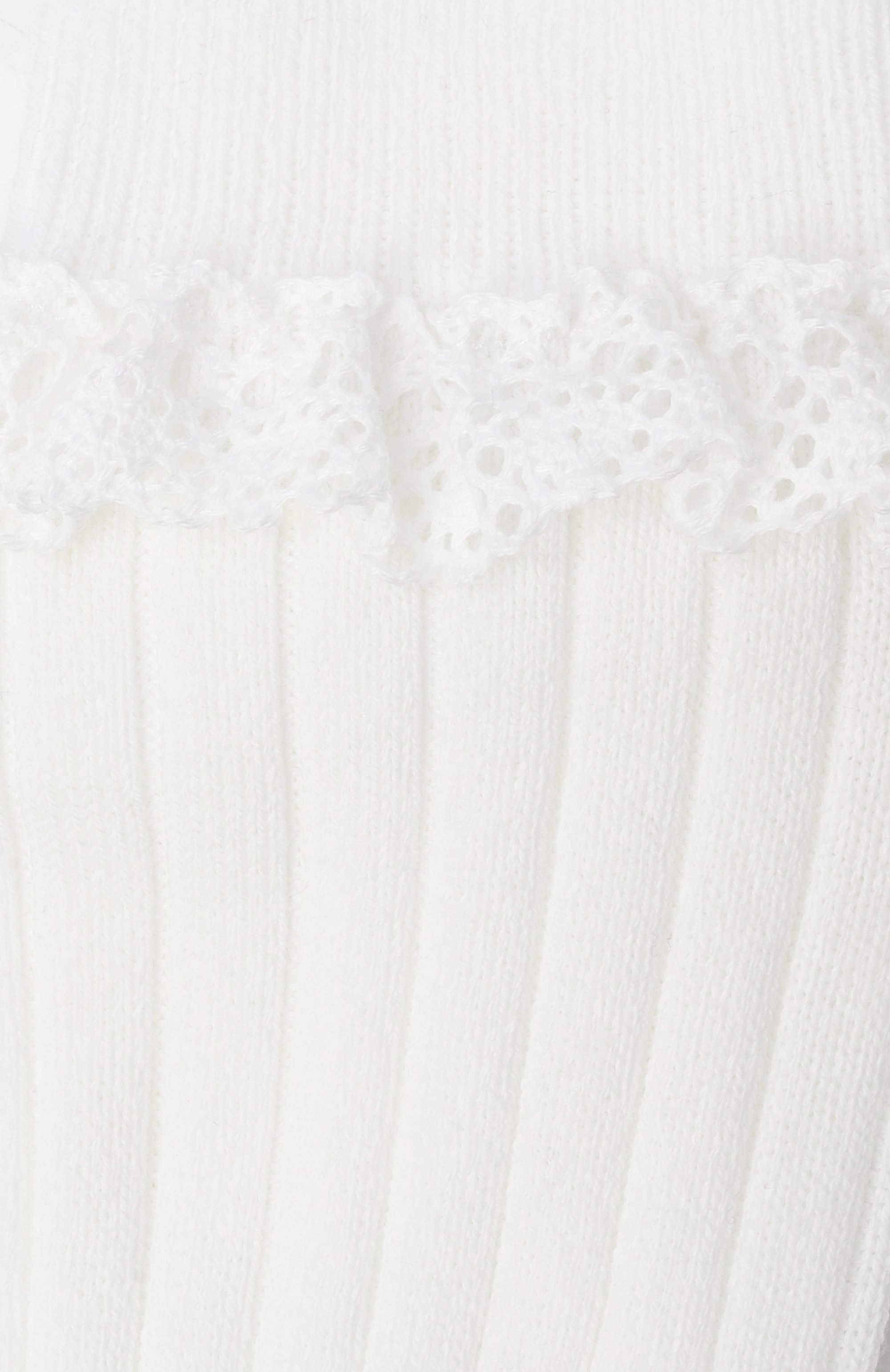 Хлопковые гольфы STORY LORIS, арт. 02218/19-20, фото 2