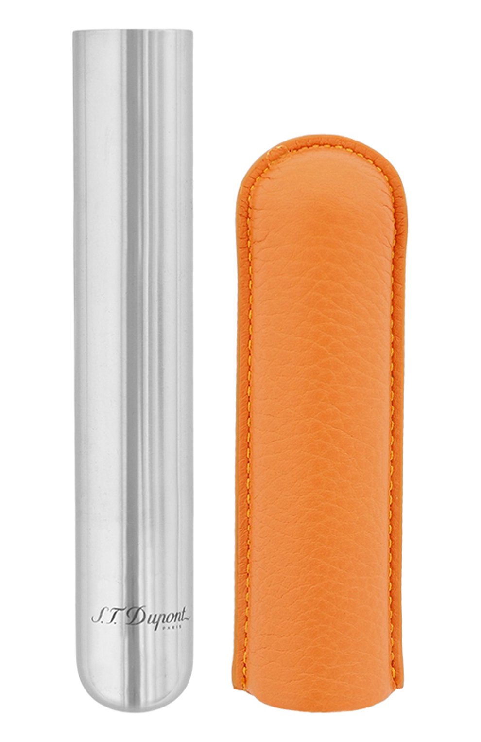 Футляр для сигар S.T. DUPONT, арт. 183166, фото 3