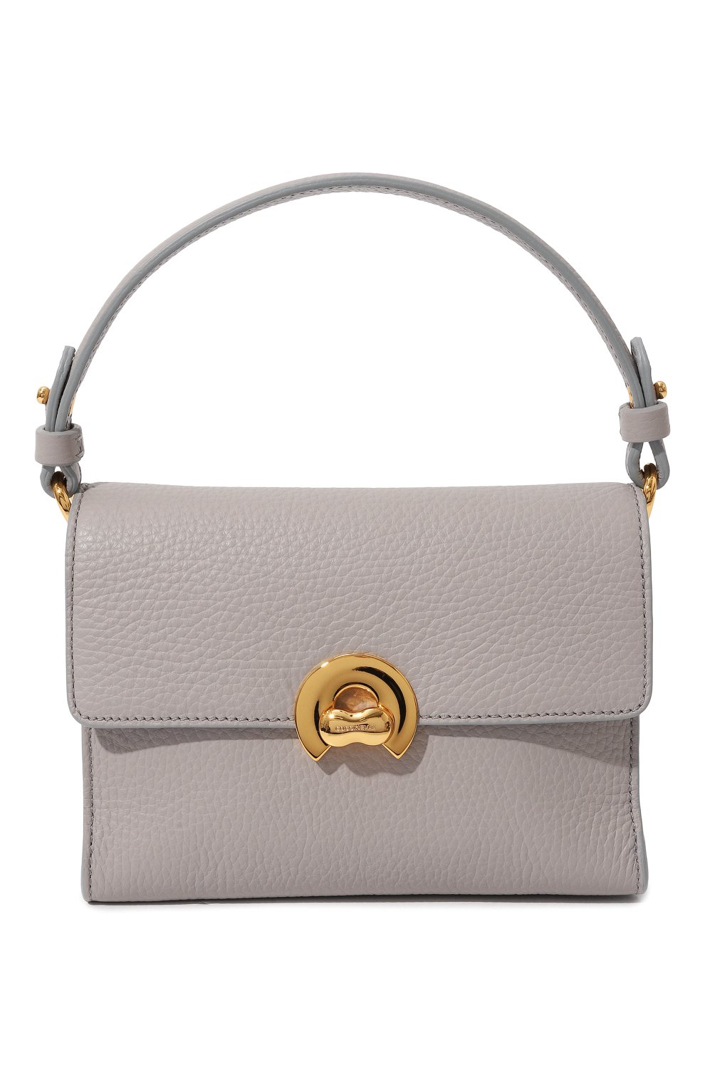 Сумка binxie small COCCINELLE, арт. E1 P7P 58 01 21, фото 1