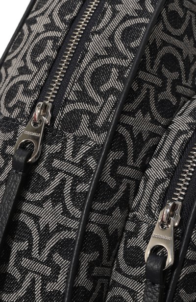 Рюкзак gleen COCCINELLE, арт. E1 N19 14 02 01, фото 3