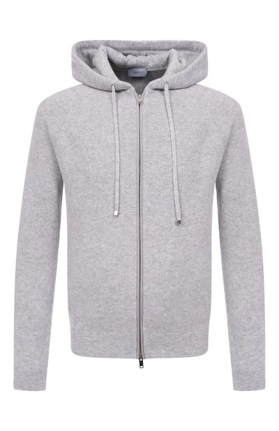 Мужской кашемировый кардиган MVST, арт. M25.1PM.K010