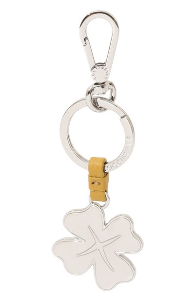 Брелок для ключей COCCINELLE, арт. E2 M9K 41 R4 01, фото 1