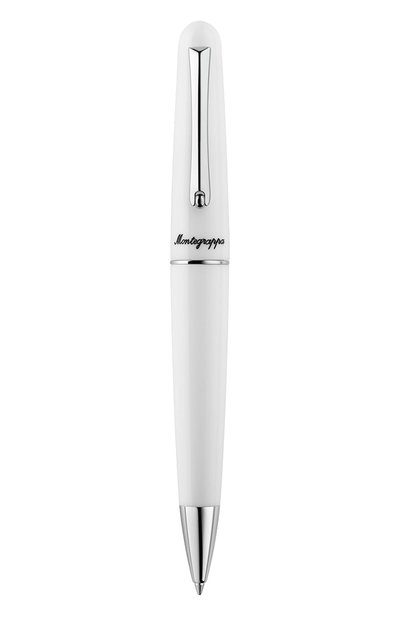 Шариковая ручка MONTEGRAPPA, арт. ISEORBAW