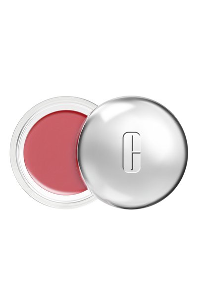 Женский универсальный бальзам для губ и щек daily calm™ lip + cheek color, оттенок sweet nectar (5ml) CLINIQUE, арт. VFF9-04