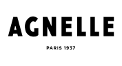 Agnelle